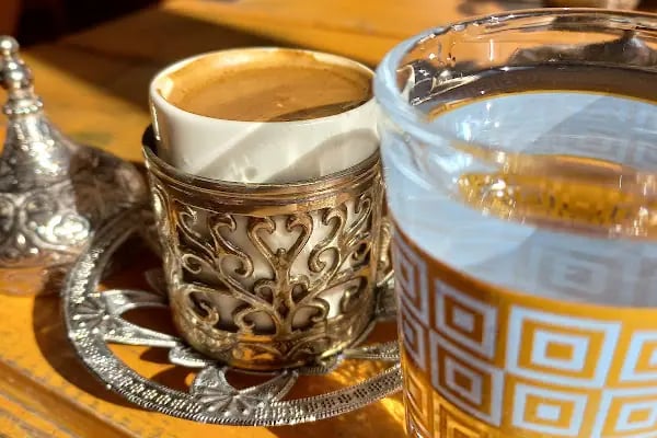 Aşiyan Cafe - Resim 2