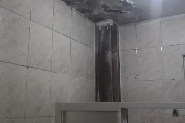 ATAKUM SUİT OTEL - Resim 15