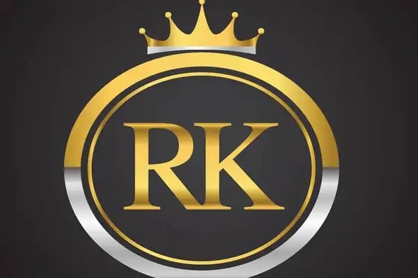Kürşat Erkek Kuaförü - Resim 1