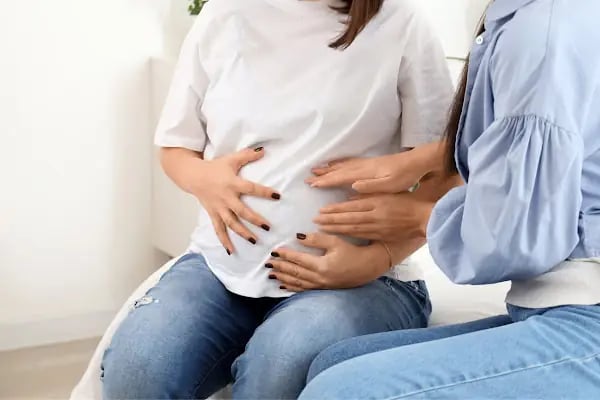 Uzman Klinik Psikolog Sema Çakır - Resim 5