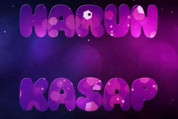 Kasap Harun - Resim 18