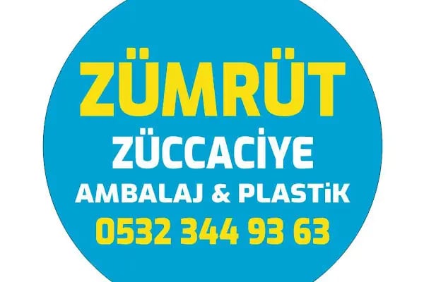 Zümrüt ambalaj ve züccaciye - Resim 16