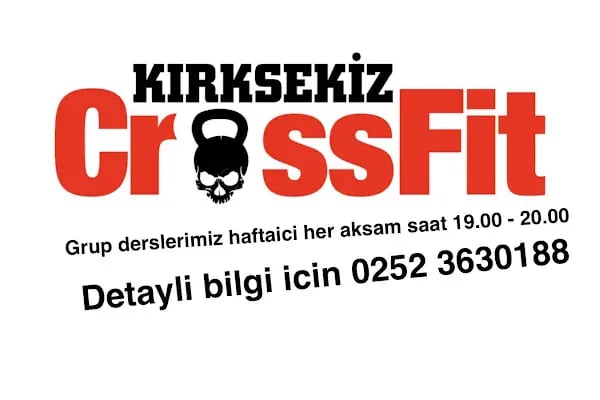 Basipilates bodrum - Resim 11