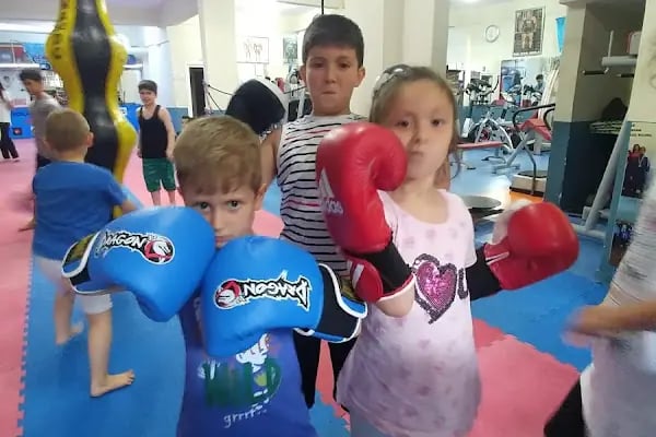 Öz-Er Gençlik Ve Spor Kulübü - Resim 3