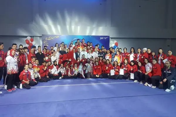 Öz-Er Gençlik Ve Spor Kulübü - Resim 4