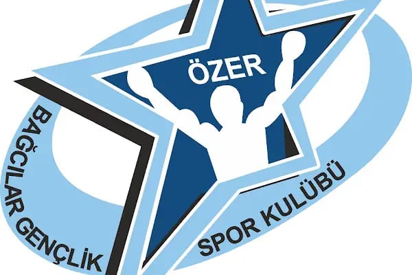 Öz-Er Gençlik Ve Spor Kulübü - Resim 19