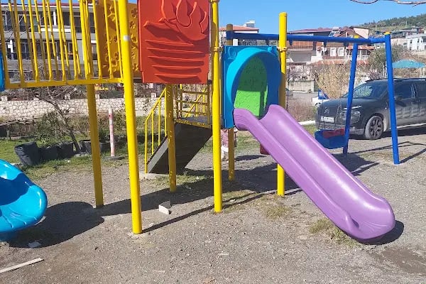 Şah Kahvaltı Ve Gözleme Salonu Seyhan Bacının Yeri - Resim 8
