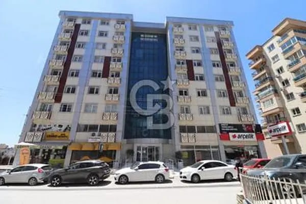 Avukat Gizem Deren PINAR İzmir Boşanma Avukatı - İzmir Ceza Avukatı - İzmir İş Avukatı - Resim 7