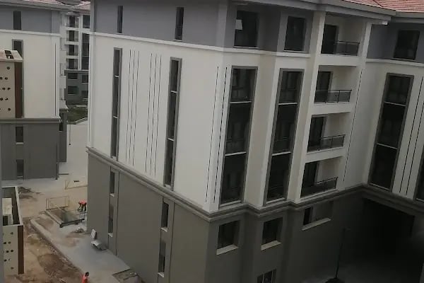 Avukat Gizem Deren PINAR İzmir Boşanma Avukatı - İzmir Ceza Avukatı - İzmir İş Avukatı - Resim 9