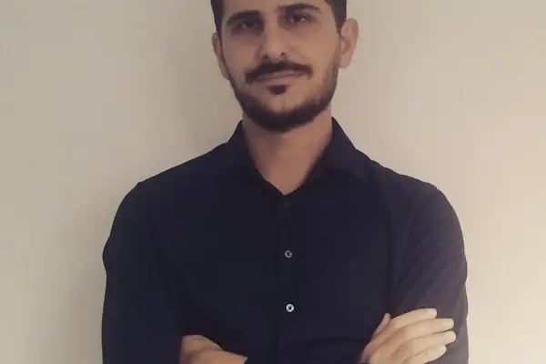Avukat Gizem Deren PINAR İzmir Boşanma Avukatı - İzmir Ceza Avukatı - İzmir İş Avukatı - Resim 8