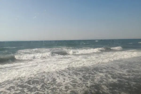 Avukat Gizem Deren PINAR İzmir Boşanma Avukatı - İzmir Ceza Avukatı - İzmir İş Avukatı - Resim 3