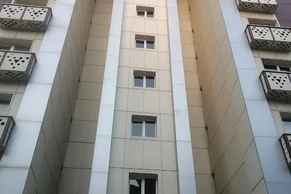 Avukat Gizem Deren PINAR İzmir Boşanma Avukatı - İzmir Ceza Avukatı - İzmir İş Avukatı - Resim 2