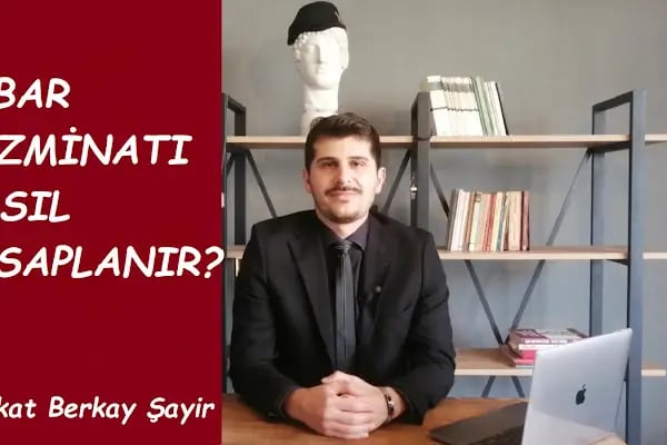 Avukat Gizem Deren PINAR İzmir Boşanma Avukatı - İzmir Ceza Avukatı - İzmir İş Avukatı - Resim 13
