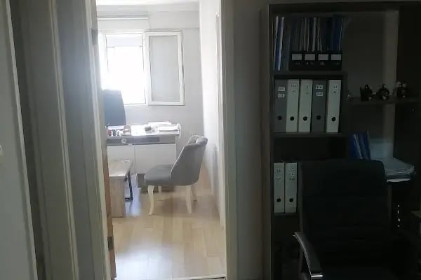 Avukat Gizem Deren PINAR İzmir Boşanma Avukatı - İzmir Ceza Avukatı - İzmir İş Avukatı - Resim 5