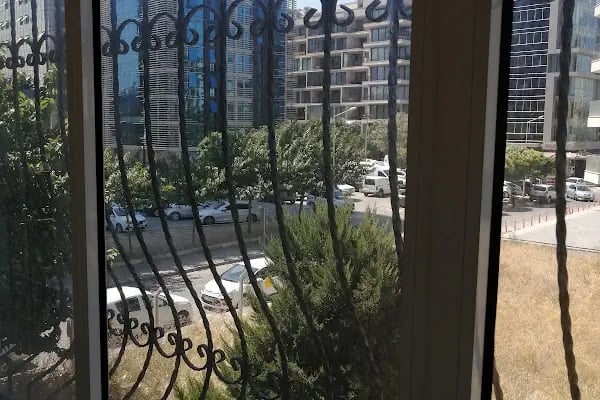 Avukat Gizem Deren PINAR İzmir Boşanma Avukatı - İzmir Ceza Avukatı - İzmir İş Avukatı - Resim 10