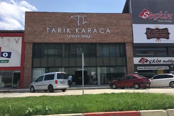 Sağlam Mutfak &amp; Banyo ve Tadilat - Resim 13