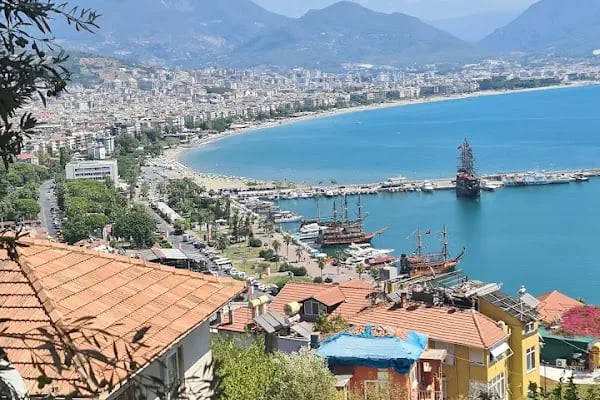 Yalçın Market 1 - Resim 9