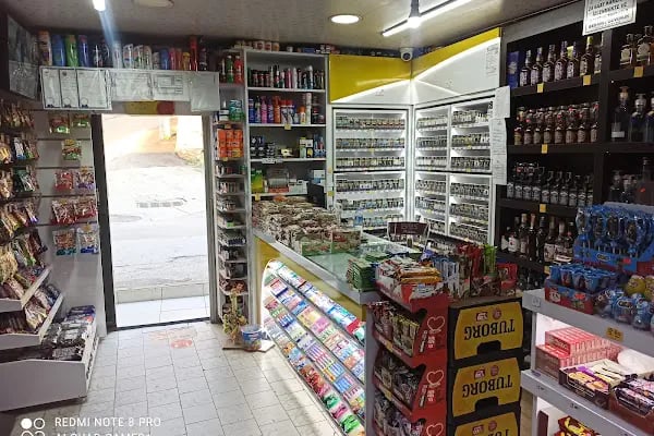 Yalçın Market 1 - Resim 8