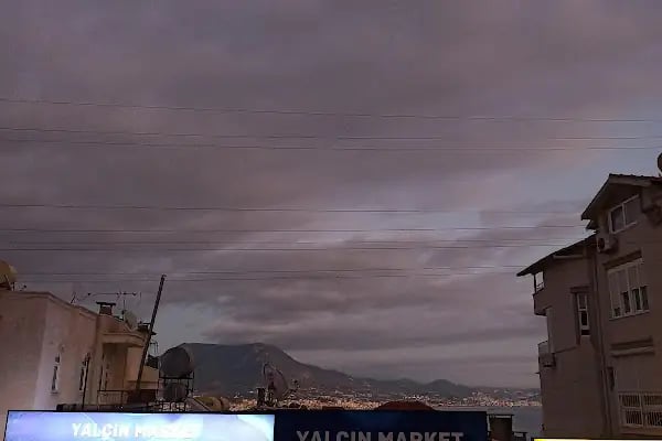 Yalçın Market 1 - Resim 10