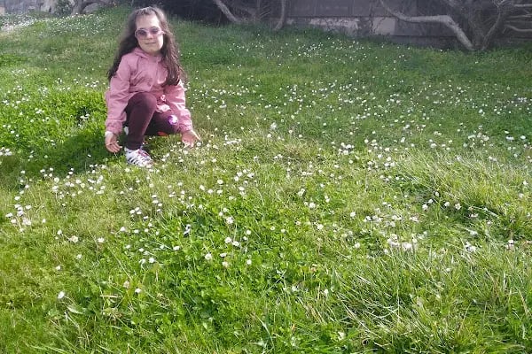 Avcılar Asım ve Nurhan Kocabıyık Öğretmenevi - Resim 14