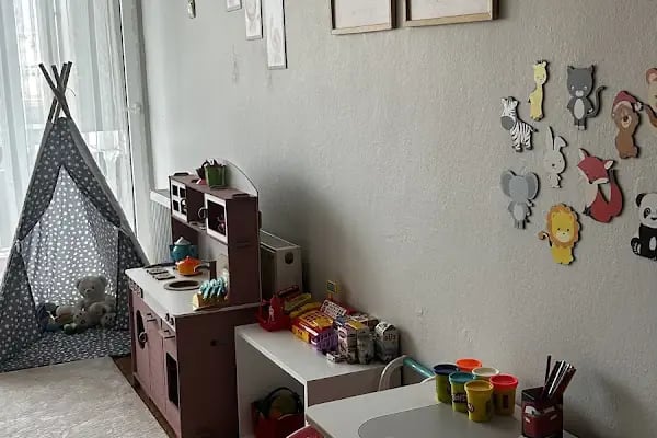 Uzman Psikolog Ayşe Nur Telliel - Özüm Psikoloji - Resim 6
