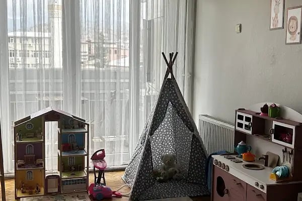 Uzman Psikolog Ayşe Nur Telliel - Özüm Psikoloji - Resim 2
