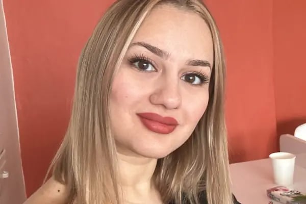 Uzman Psikolog Ayşe Nur Telliel - Özüm Psikoloji - Resim 3