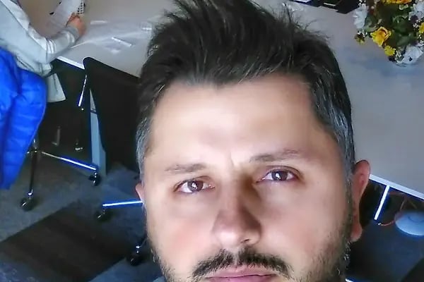 E Plus Dil Hizmetleri - Resim 3