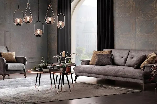 Doğtaş Exclusive Çerkezköy - Resim 3