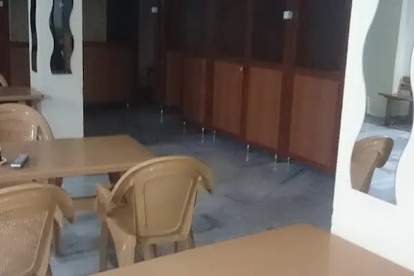 T.C. Dalaman Belediye Hamami - Resim 16