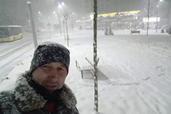 Kiptaş çocuk parkı - Resim 2