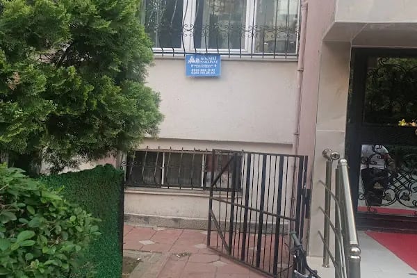 Kocaeli Nakliyat - Resim 14