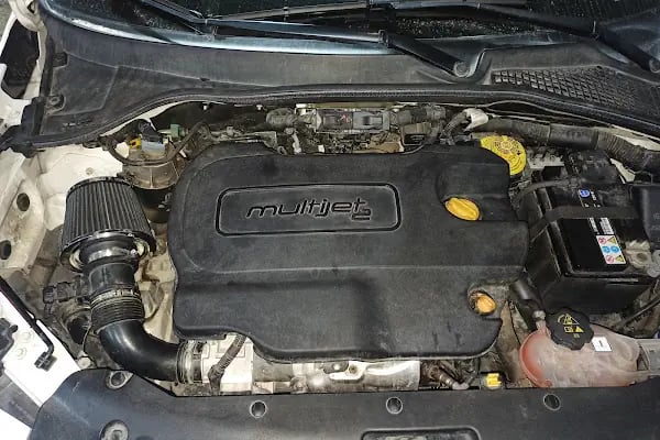 Balıkesir Kuruluş Oto Özel Servis - Resim 15