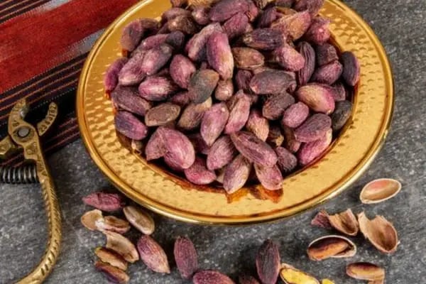 Doğal ve Yöresel Lezzetlerimiz-Sümeyra KESKİN - Resim 17
