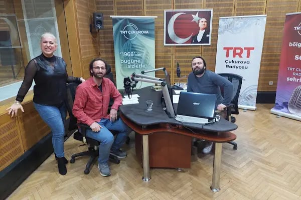 BİR VETERİNER KLİNİĞİ - Resim 17