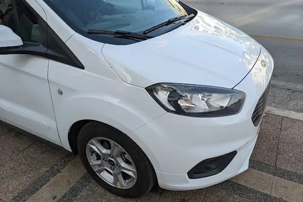 Wowcar - Resim 9