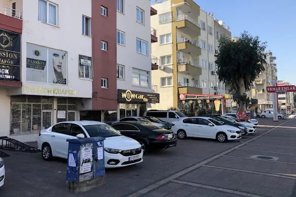 Wowcar - Resim 5