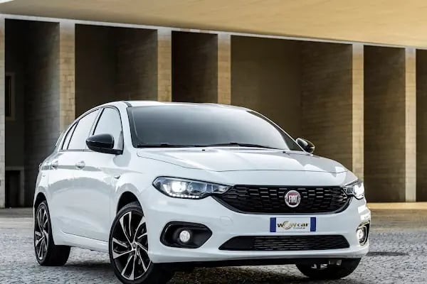 Wowcar - Resim 6
