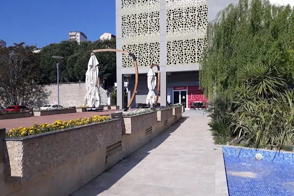 Medigün Tıp Merkezi Bergama - Resim 9