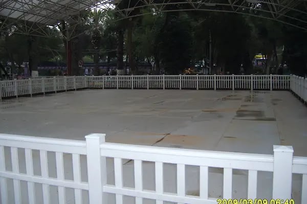 Şirinyer Park Taksi - Resim 4