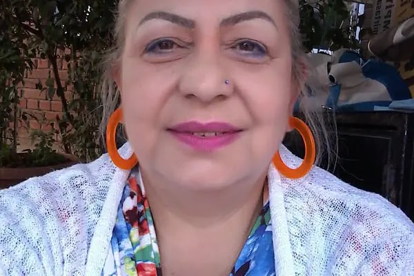 Şirinyer Park Taksi - Resim 8