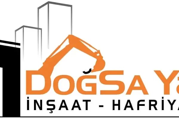 DOĞSA YAPI Hafriyat-İnşaat - Resim 7