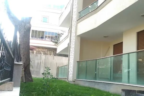 DOĞSA YAPI Hafriyat-İnşaat - Resim 5