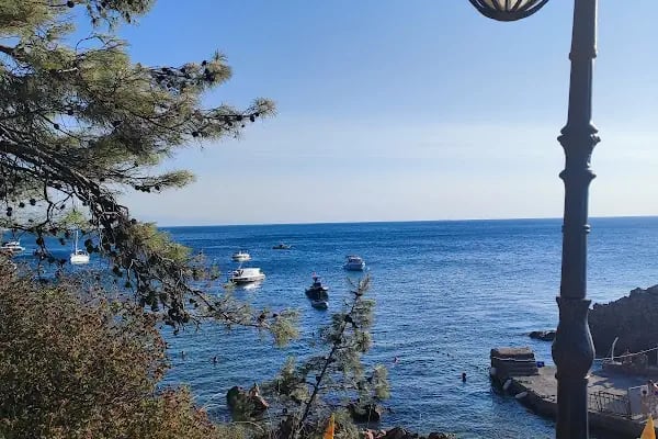 Kalpazankaya Restaurant - Resim 13