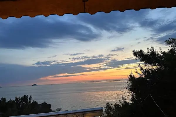 Kalpazankaya Restaurant - Resim 9