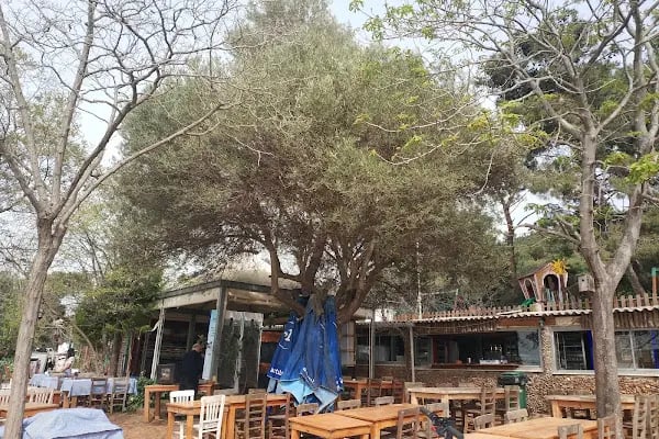 Kalpazankaya Restaurant - Resim 17