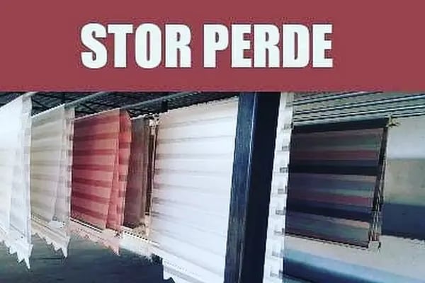 Çukurova Kadem Kuru Temizleme - Resim 11