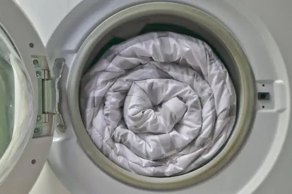 Çukurova Kadem Kuru Temizleme - Resim 4