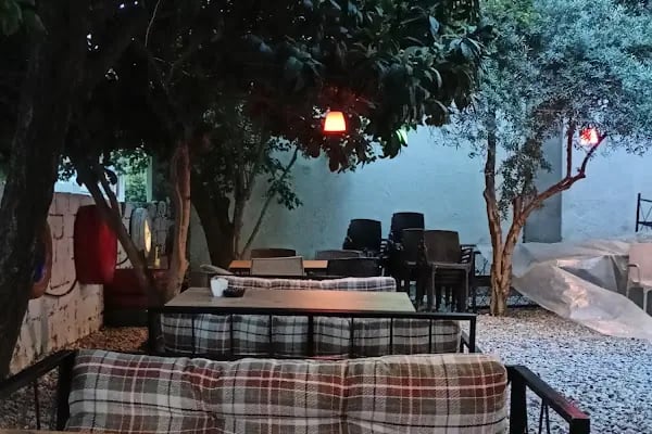 Çınar Oyun Evi Aydın - Resim 17