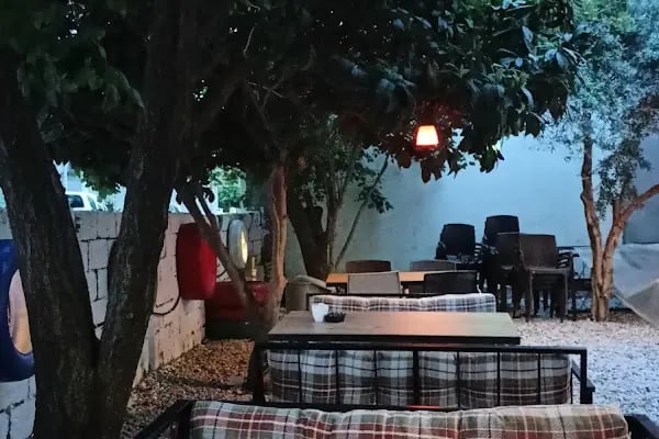 Çınar Oyun Evi Aydın - Resim 4